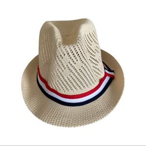 New hat multiple Color